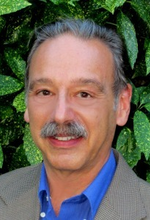 Chris Costa